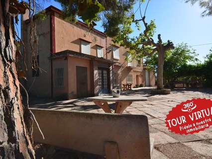 Casa en venta en Reus