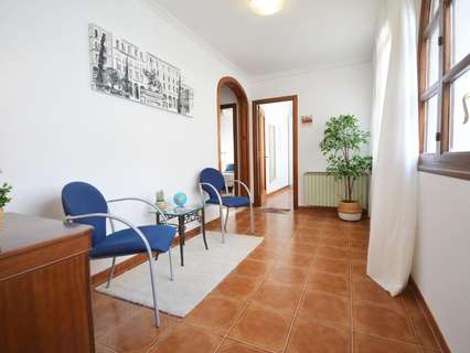 Piso en alquiler en Reus rebajado