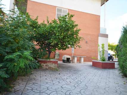Casa en venta en Vila-Seca