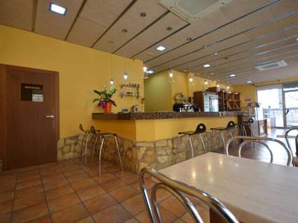 Local comercial en alquiler en Reus