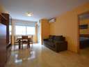 Piso en venta en Reus