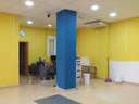 Local comercial en venta en Segovia