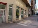 Local comercial en alquiler en Segovia