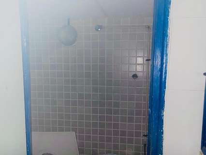 Local comercial en venta en Segovia