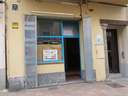 Local comercial en alquiler en Segovia