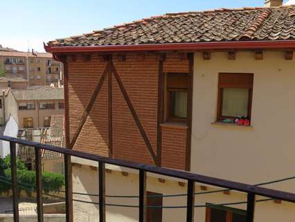 Casa en venta en Segovia