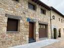 Piso en alquiler en Segovia