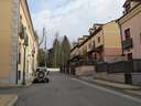 Piso en venta en Real Sitio de San Ildefonso rebajado