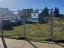 Parcela rústica en venta en Palazuelos de Eresma
