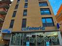 Local comercial en venta en Segovia