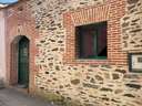 Casa en venta en Domingo García rebajada