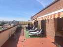 Ático en venta en Olmedo