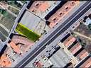 Parcela rústica en venta en La Lastrilla