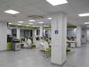 Local comercial en venta en Segovia