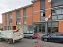 Local comercial en venta en Segovia