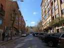 Local comercial en venta en Segovia