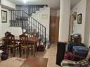 Piso en venta en Cantalejo