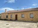 Casa en venta en Ventosilla y Tejadilla