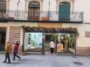 Local comercial en venta en Segovia