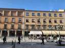 Oficina en alquiler en Segovia