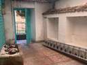 Local comercial en alquiler en Segovia