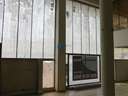 Local comercial en alquiler en Segovia