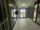 Local comercial en alquiler en Segovia