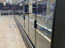 Local comercial en alquiler en Segovia