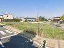 Parcela rústica en venta en Palazuelos de Eresma