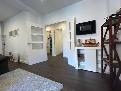 Edificio en venta en Segovia