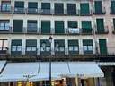 Piso en venta en Segovia