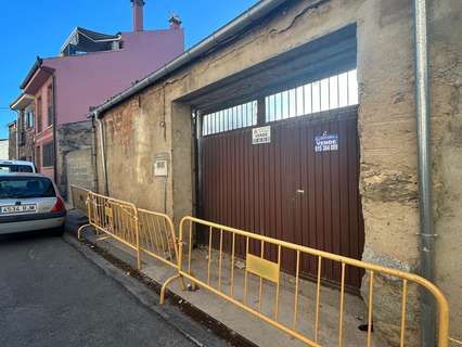 Casa en venta en Palazuelos de Eresma