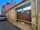 Casa en venta en Palazuelos de Eresma