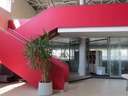 Nave industrial en alquiler en Segovia