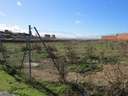 Parcela urbana en venta en Segovia