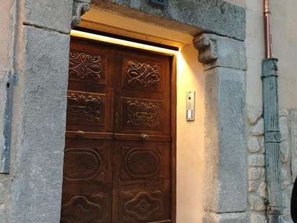 Piso en alquiler en Segovia