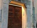 Piso en alquiler en Segovia