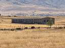 Nave industrial en venta en Segovia