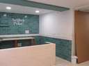 Local comercial en venta en Segovia