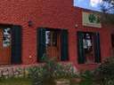 Local comercial en venta en Marugán rebajado