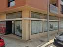 Local comercial en venta en Amposta