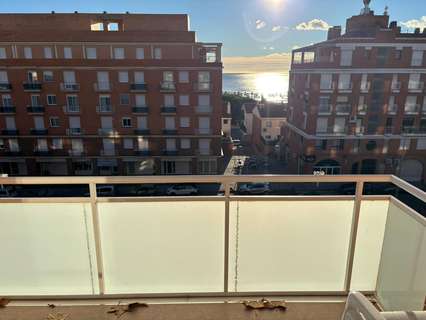 Apartamento en alquiler en Sant Carles de la Ràpita