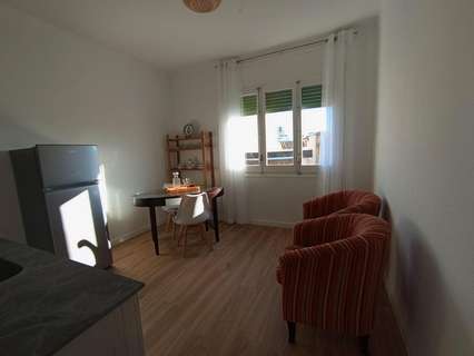 Piso en alquiler en Tortosa