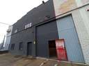 Nave industrial en venta en Tortosa