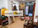 Local comercial en venta en Tortosa