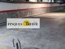 Plaza de parking en venta en Tortosa