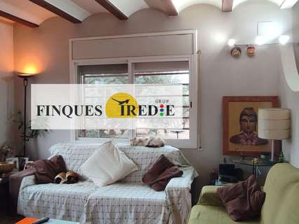 Casa en venta en Aldover