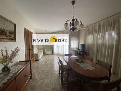 Casa en venta en L'Aldea