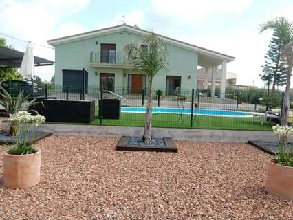 Casa en venta en Deltebre