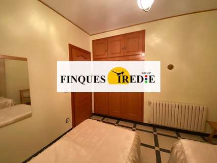 Casa en venta en L'Aldea